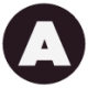 Logo Aton Resources