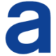 Logo ALLREAL N