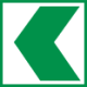Logo St.Galler Kantonalbank