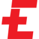 Logo Ems-Chemie