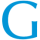 Logo GAM N