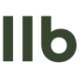 Logo Liechtenstein. LANDESB