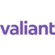 Logo Valiant