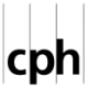Logo CPH N