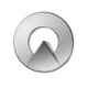 Logo SCHINDLER H. UNSP.ADR/0,5