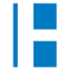 Logo Curatis Holding