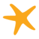 Logo Crealogix