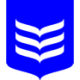 Logo BK OF IREL.UNSP.ADR/1 EO1