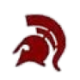 Logo SPARTA