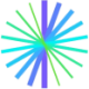 Logo METN ENERUNSADR