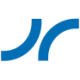 Logo AEVIS