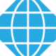 Logo CME Group