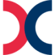 Logo HKEX Hong Kong Exchanges & Clearing