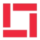 Logo BVZ N