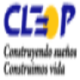 Logo COMP.LEV.DE ED.Y OB.P.EO1