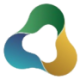 Logo Kuros Biosciences