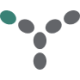 Logo Genmab ADR