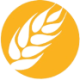 Logo GROUPE MINOTERIES