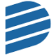 Logo Dominion Energy