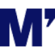 Logo Moody's