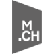 Logo MCH GROUP N