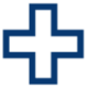 Logo Schweizerische Nationalbank