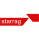 Logo StarragTornos Group