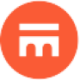 Logo Swissquote