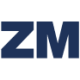 Logo ZWAHLEN & MAYR I