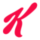Logo Kellanova