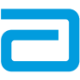Logo Abbott Laboratories