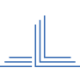 Logo Loews