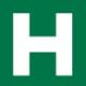 Logo Hess