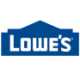 Logo Lowes