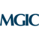 Logo MGIC Investment