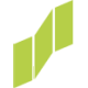 Logo Sumitomo Mitsui Financial Group (ADR)