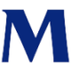 Logo Mizuho Financial Group