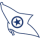 Logo Golar LNG