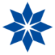 Logo ATI Allegheny Technologies