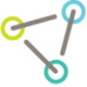 Logo Ashland