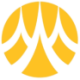 Logo BANA PCL ADR