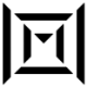 Logo Marvell