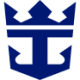 Logo Royal Caribbean Cruises