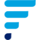 Logo Federated Hermes