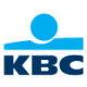Logo KBC Group