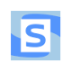 Logo Solvay