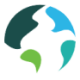 Logo Prologis