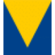 Logo VARTA