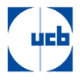 Logo UCB
