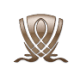 Logo Wynn Resorts